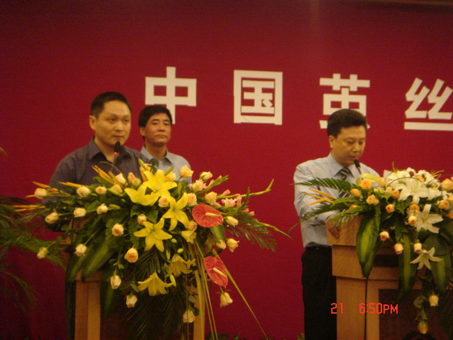 ���Z����