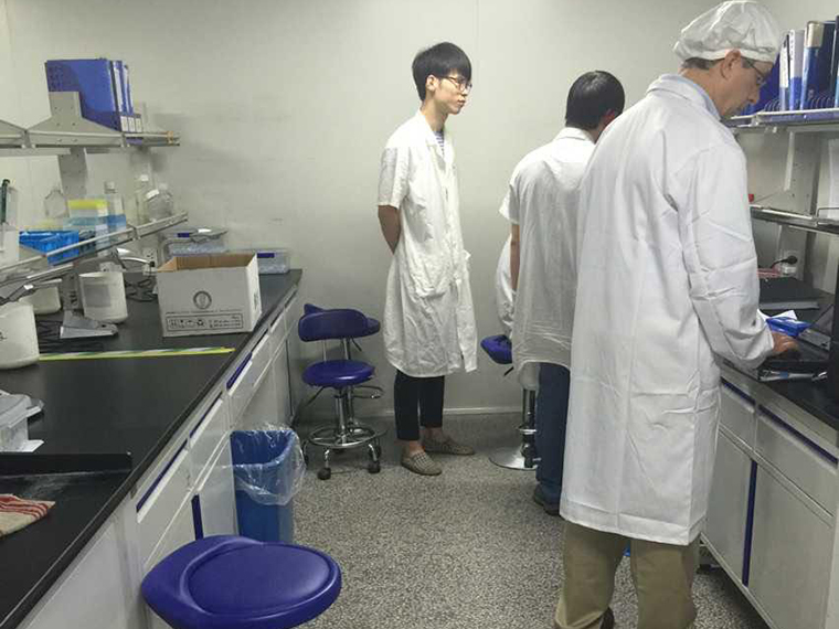 企業(yè)培訓(xùn)